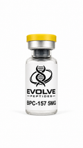 BPC157 5MG : Research Only