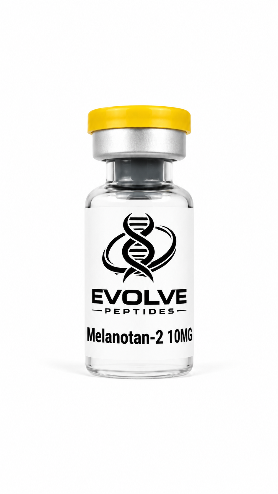 MT2 10MG : Research Only