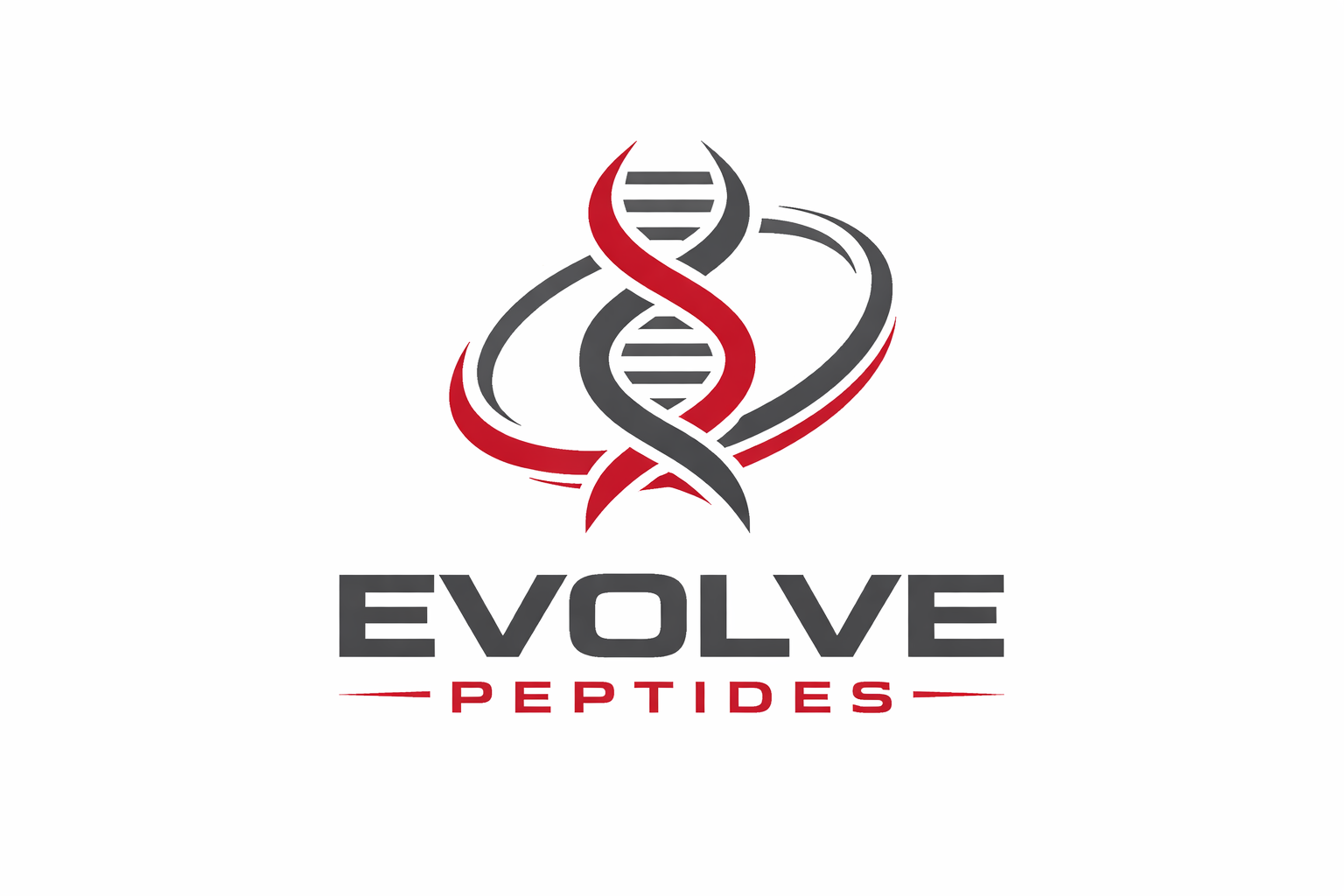 Retatrutide 10MG : Research Only